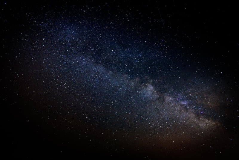 Astronomy and Space Exploration