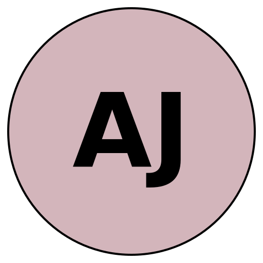 Acclaimed Journeys